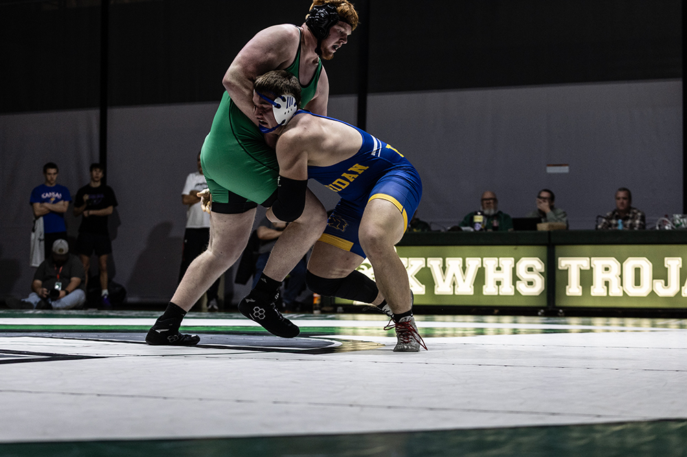 %_tempFileName1M6A7072%