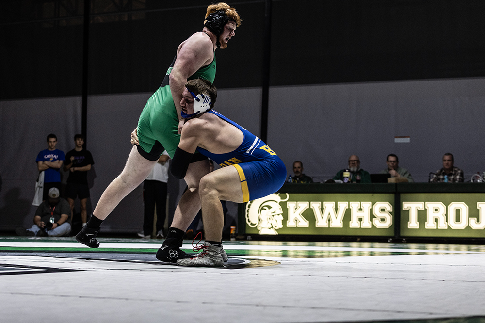 %_tempFileName1M6A7073%