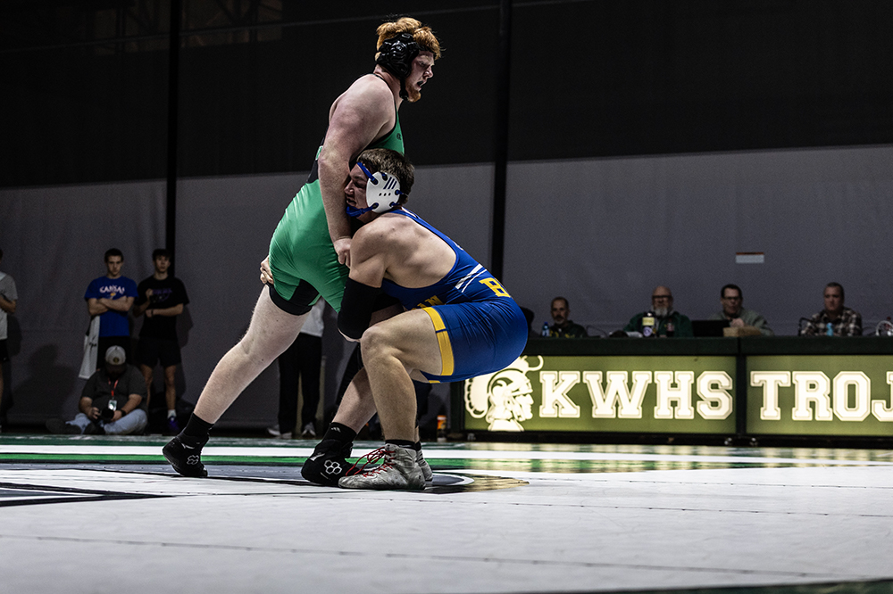 %_tempFileName1M6A7074%