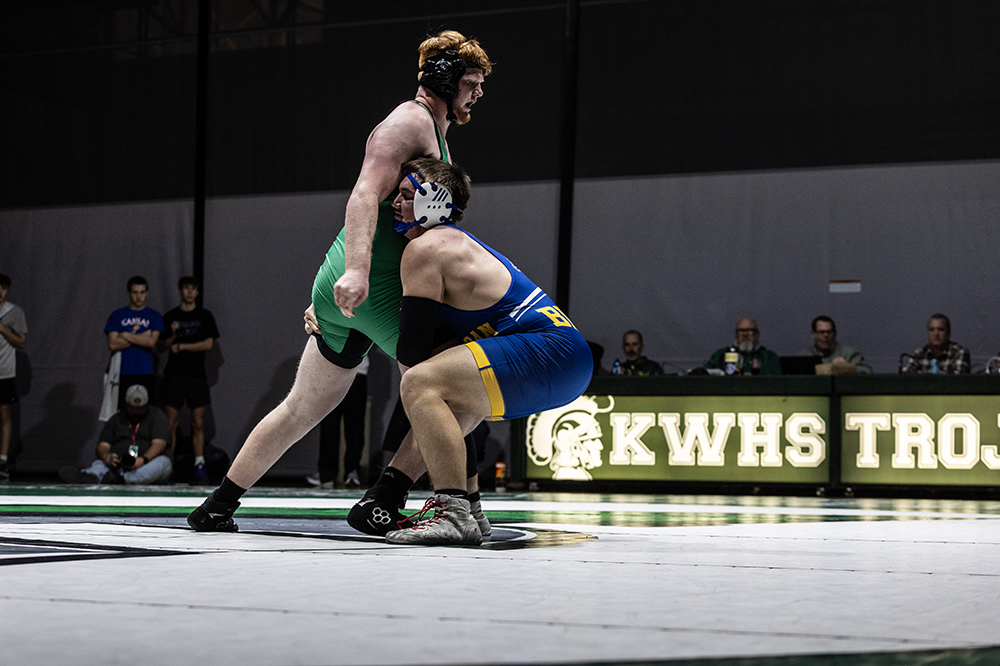 %_tempFileName1M6A7075%