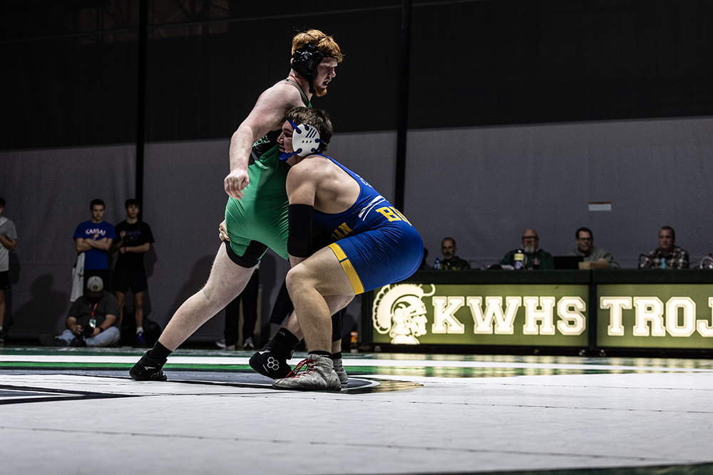 %_tempFileName1M6A7076%