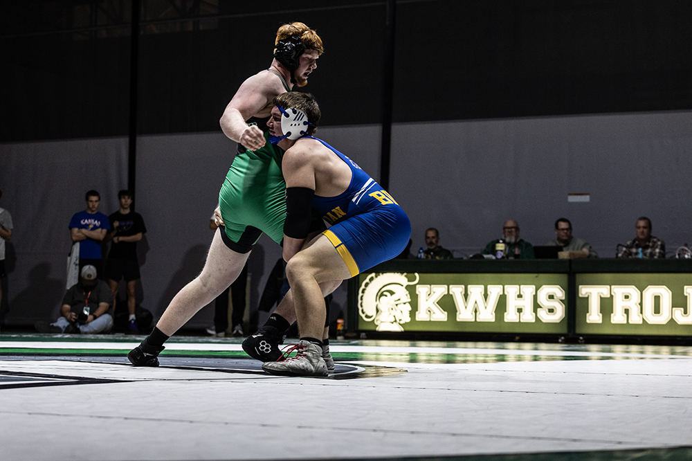 %_tempFileName1M6A7077%