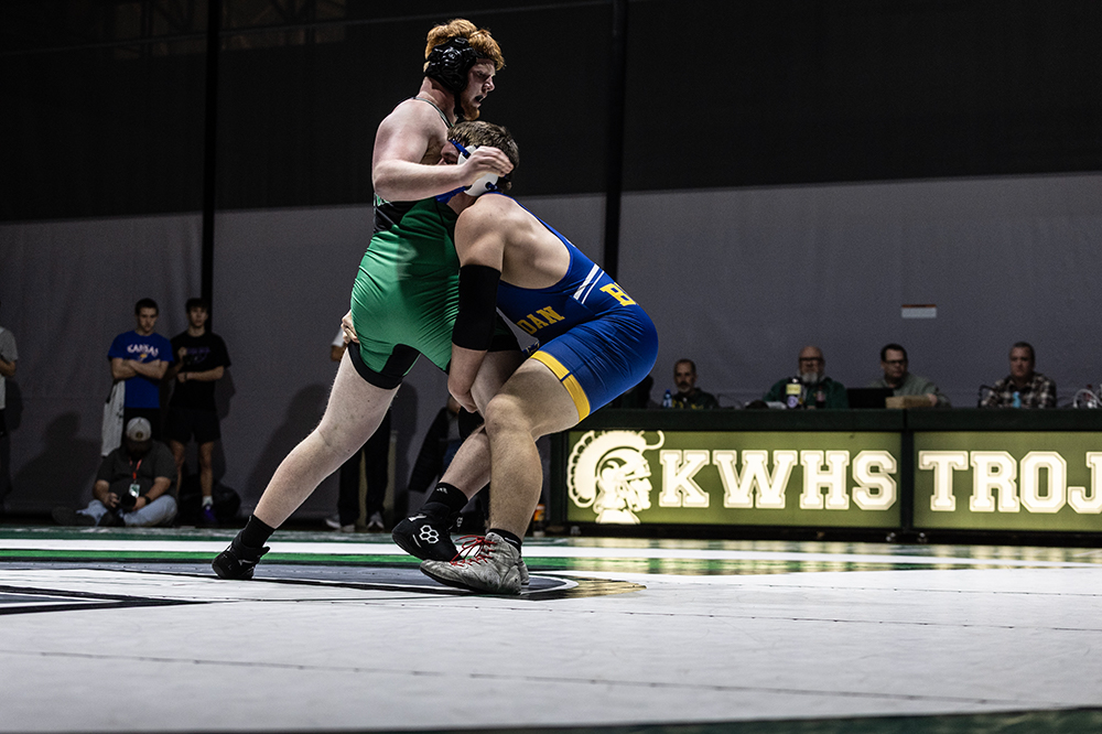 %_tempFileName1M6A7078%