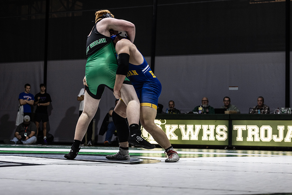 %_tempFileName1M6A7079%