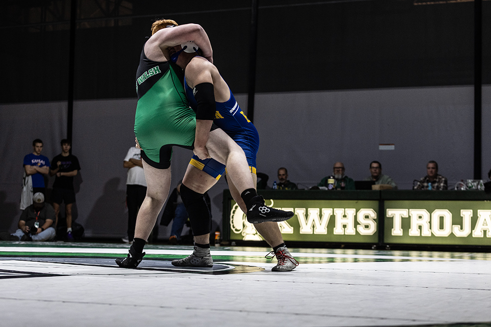 %_tempFileName1M6A7081%