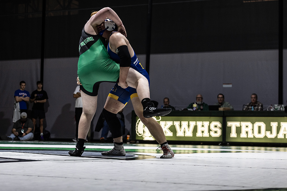 %_tempFileName1M6A7082%