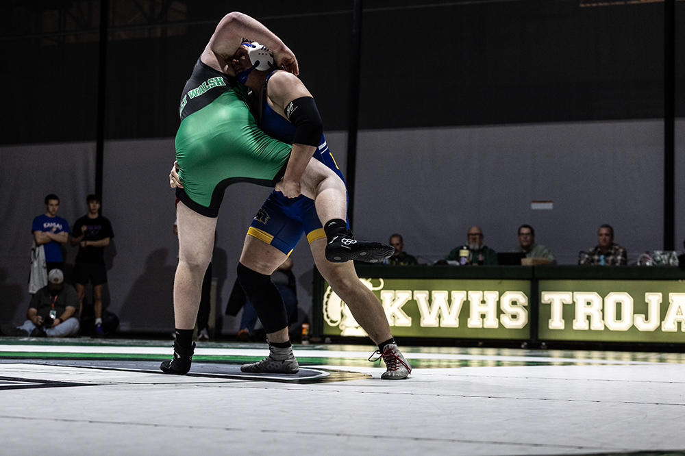 %_tempFileName1M6A7083%