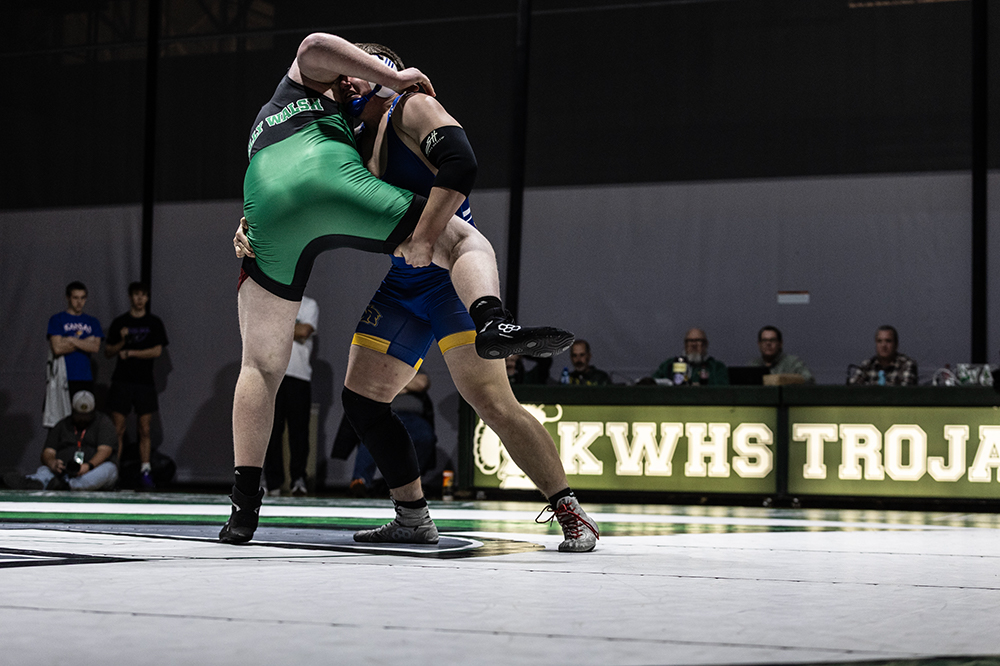 %_tempFileName1M6A7084%