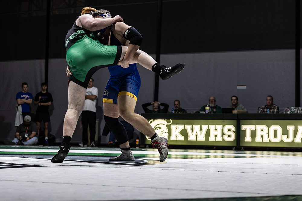 %_tempFileName1M6A7086%