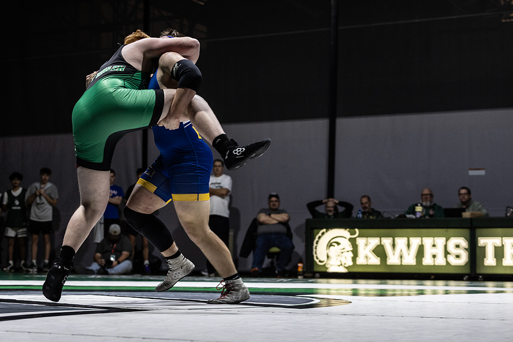 %_tempFileName1M6A7088%