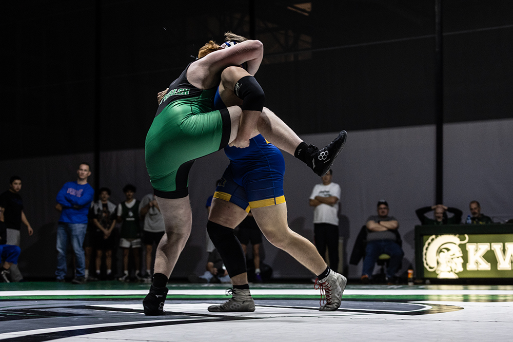 %_tempFileName1M6A7090%