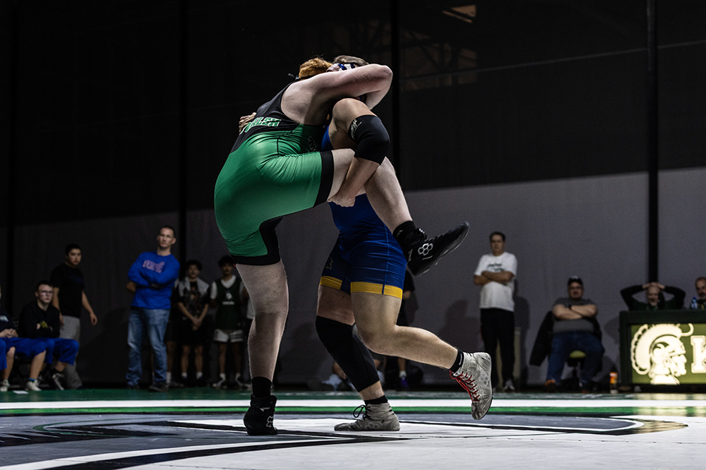 %_tempFileName1M6A7091%