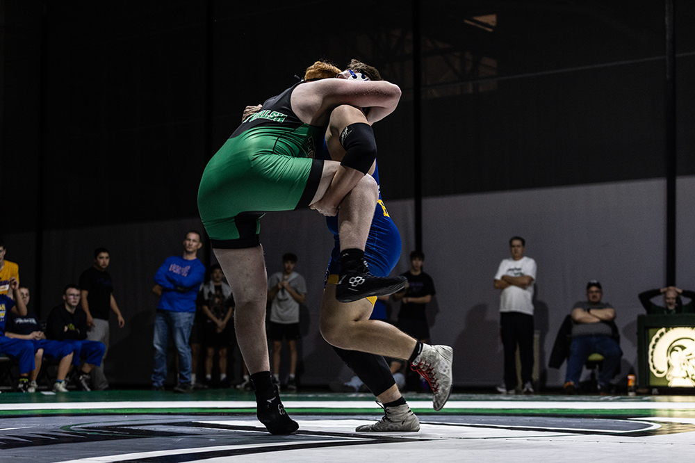 %_tempFileName1M6A7092%