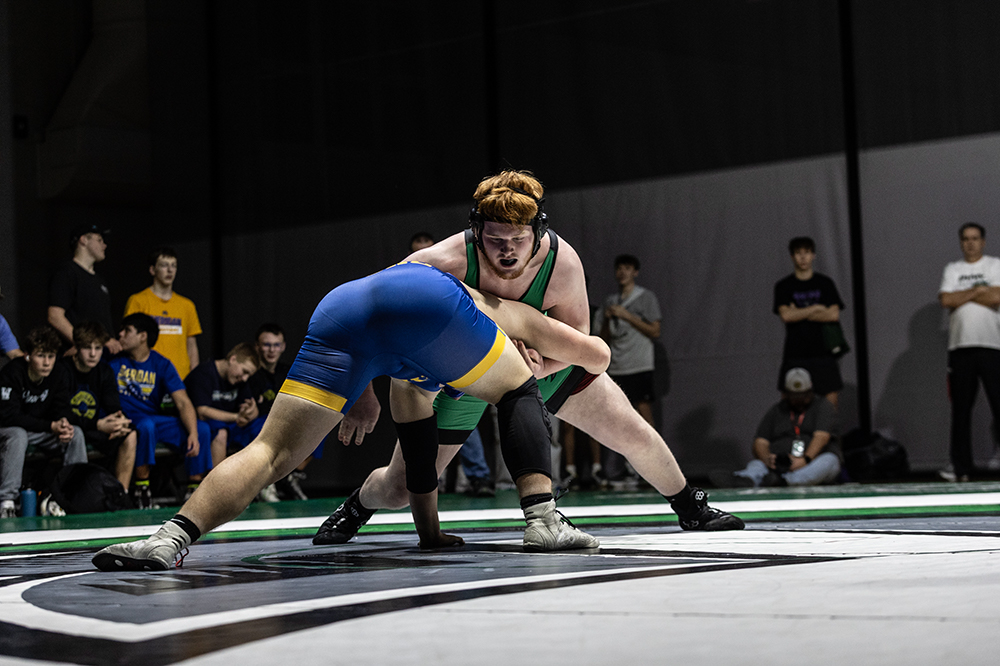 %_tempFileName1M6A7096%