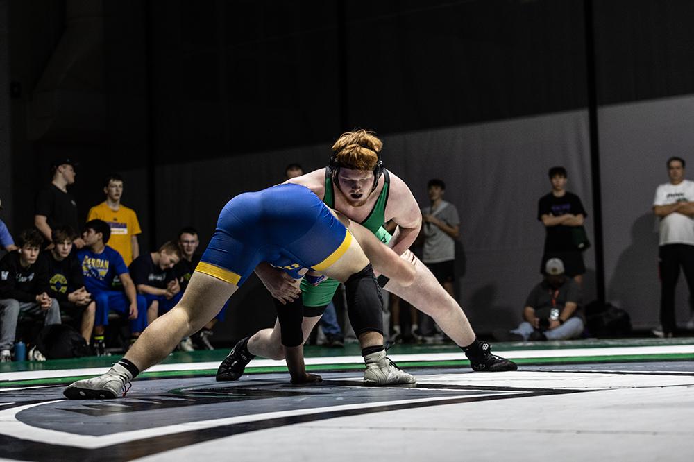 %_tempFileName1M6A7097%