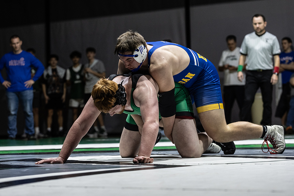 %_tempFileName1M6A7101%