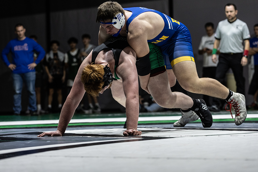 %_tempFileName1M6A7102%