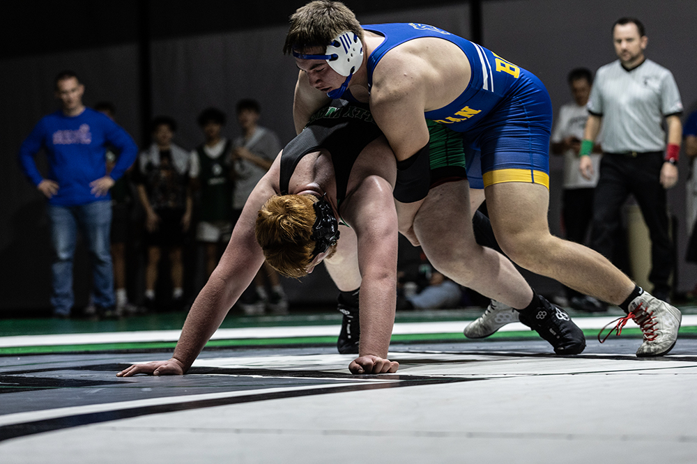 %_tempFileName1M6A7104%