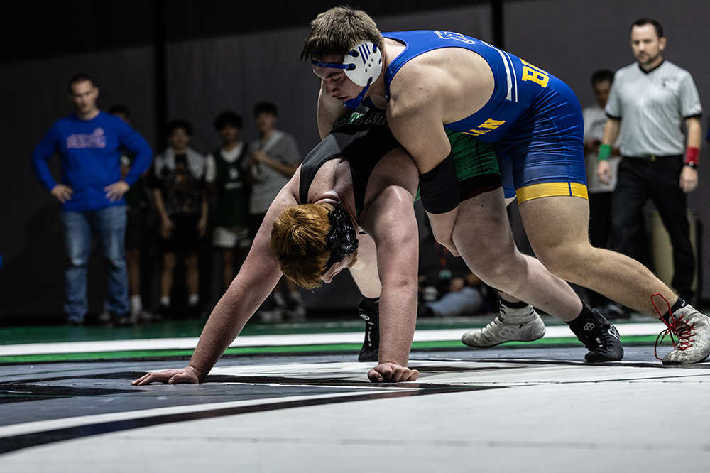 %_tempFileName1M6A7105%