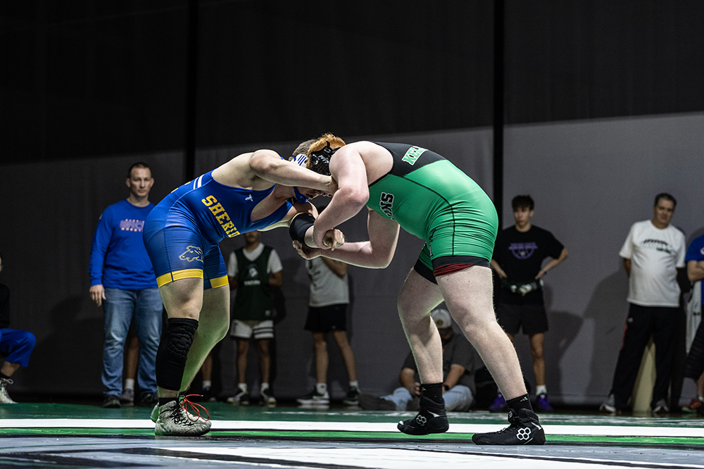 %_tempFileName1M6A7106%