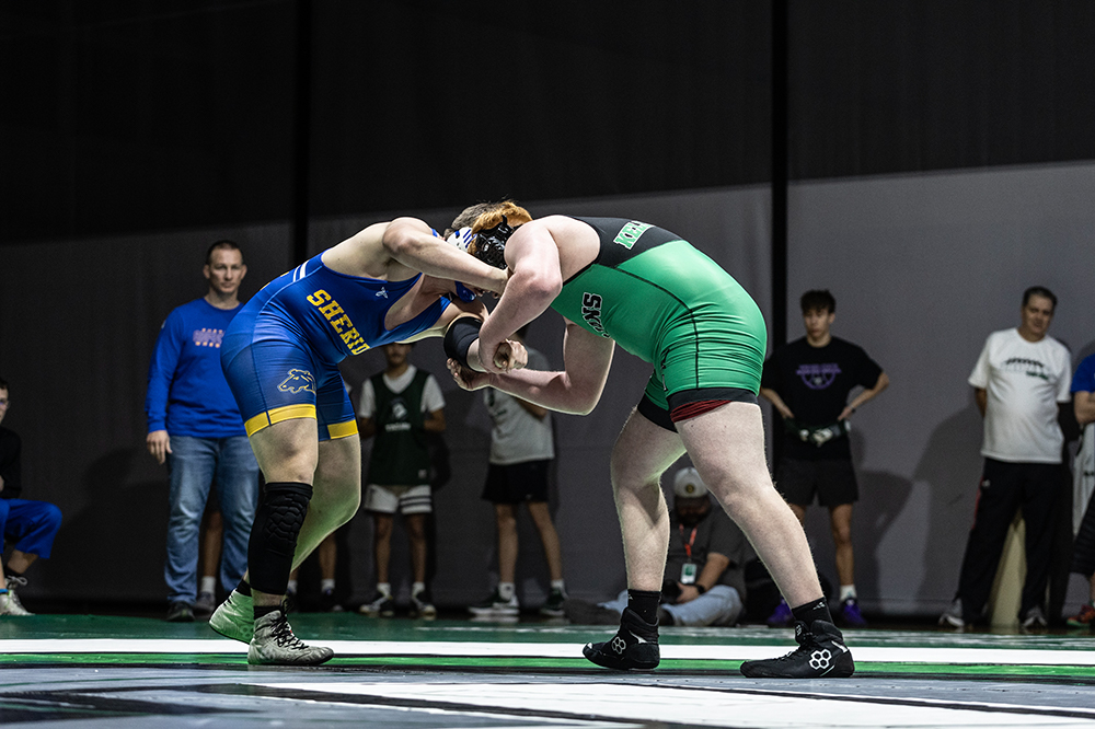 %_tempFileName1M6A7107%