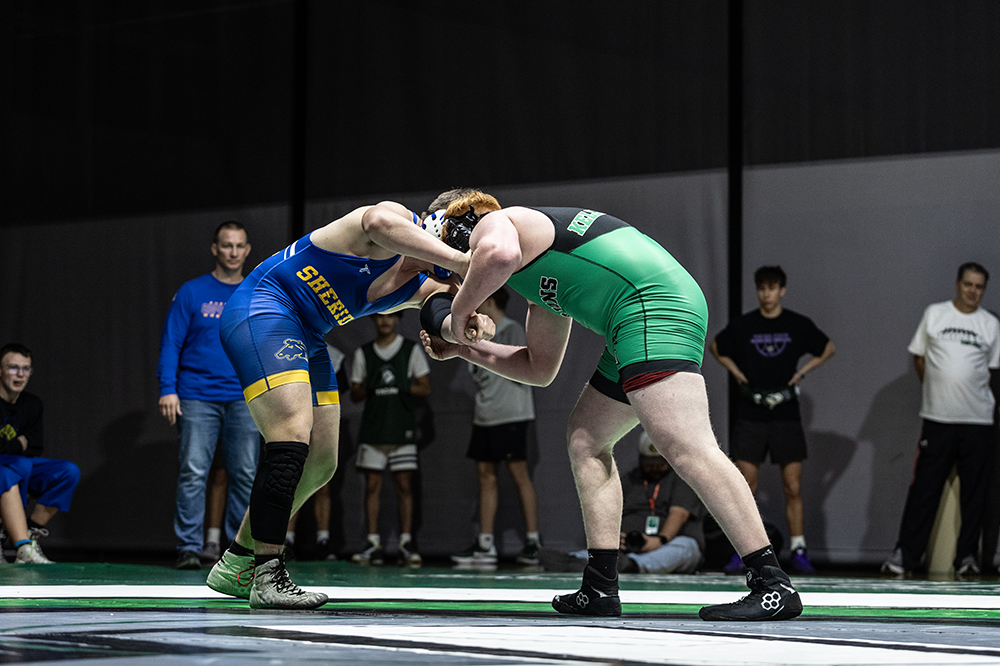 %_tempFileName1M6A7108%