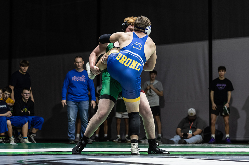 %_tempFileName1M6A7111%