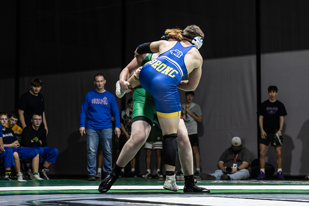 %_tempFileName1M6A7112%