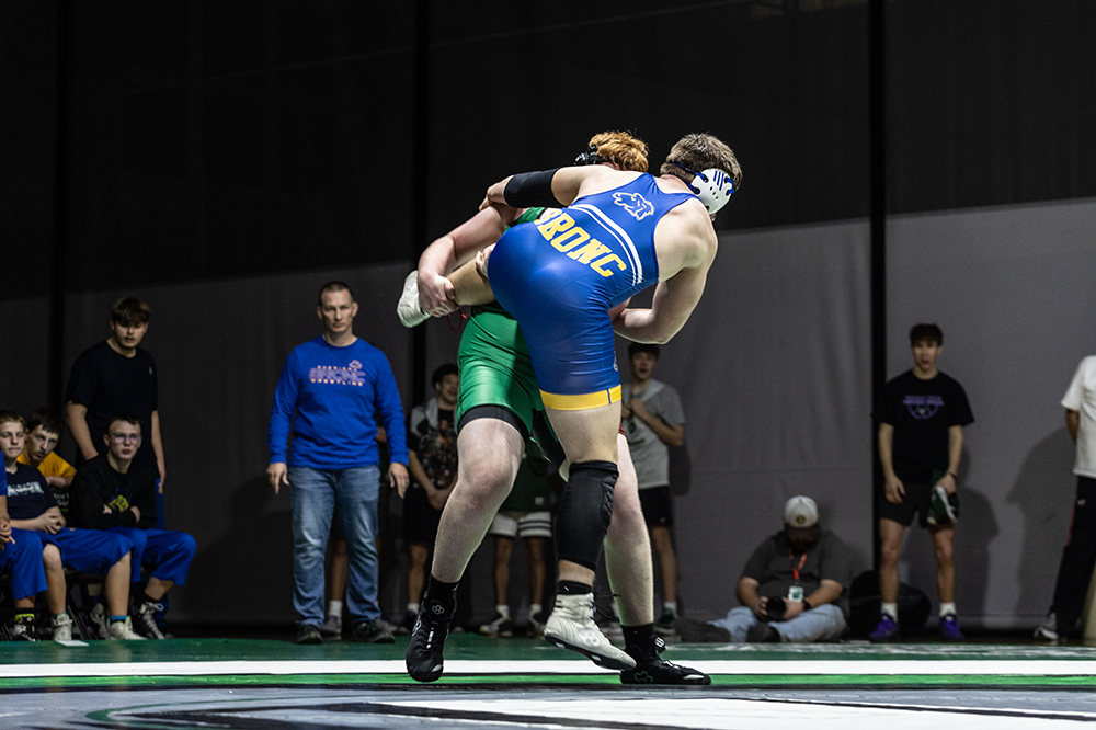 %_tempFileName1M6A7113%