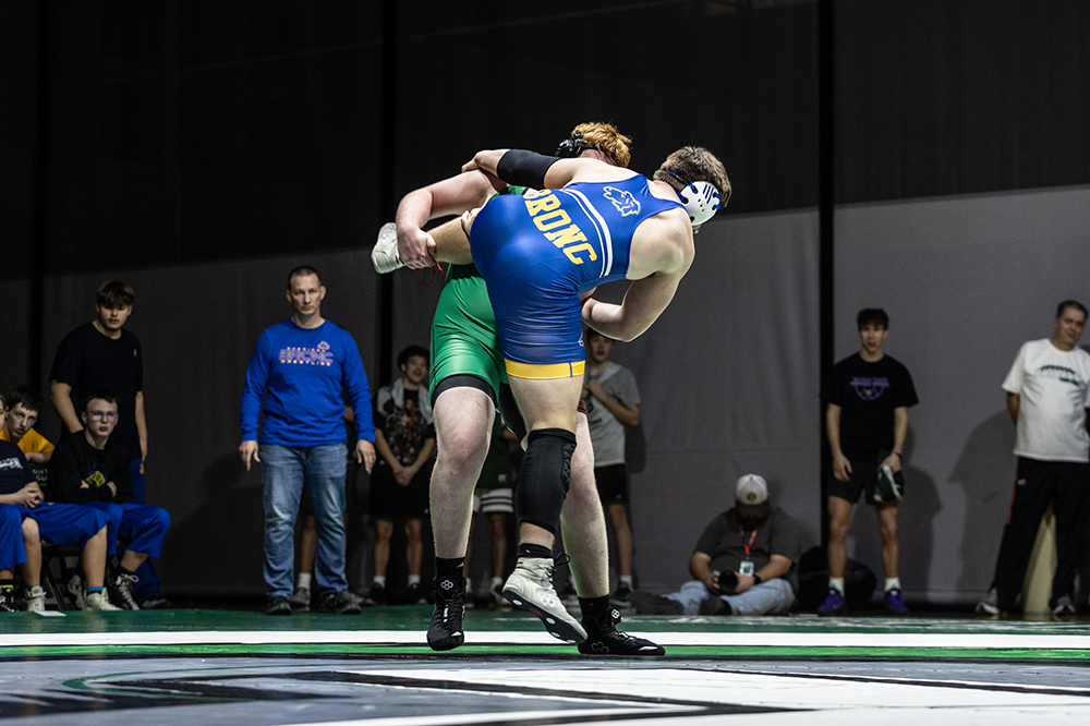 %_tempFileName1M6A7114%