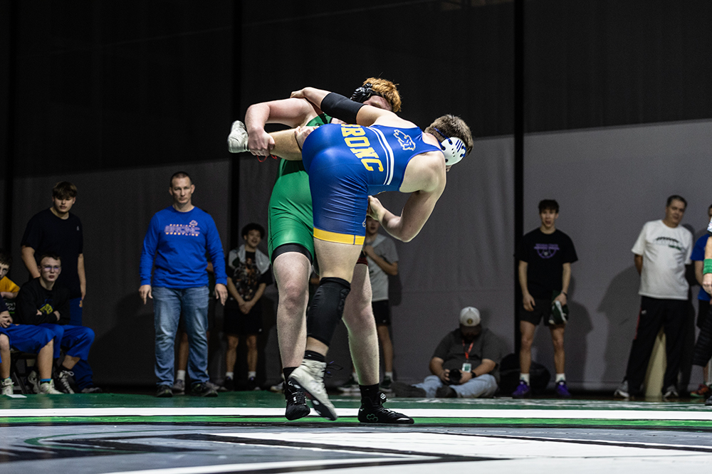 %_tempFileName1M6A7115%