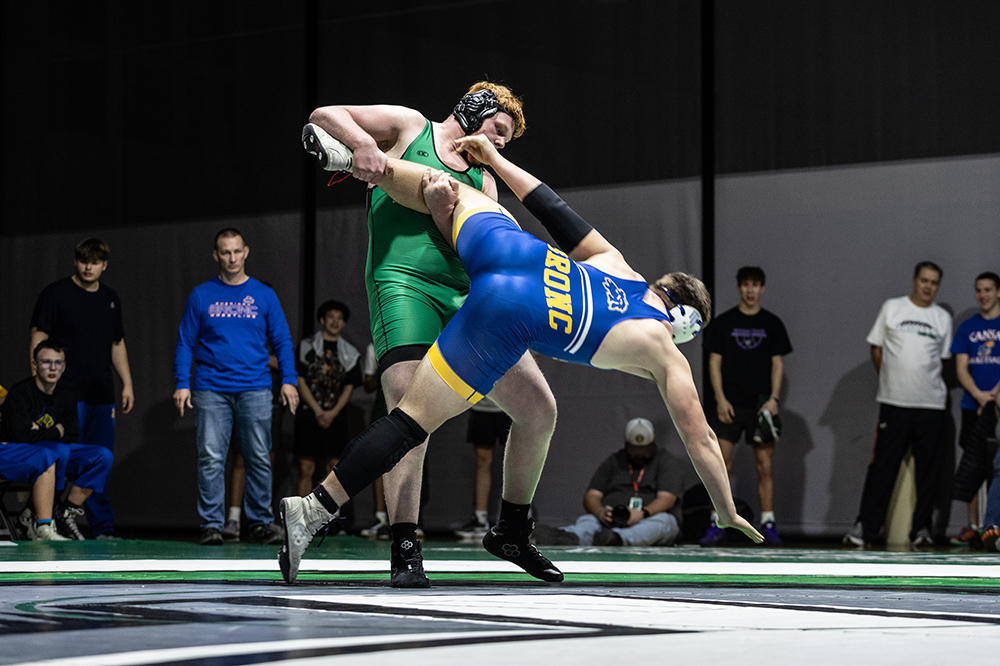 %_tempFileName1M6A7118%