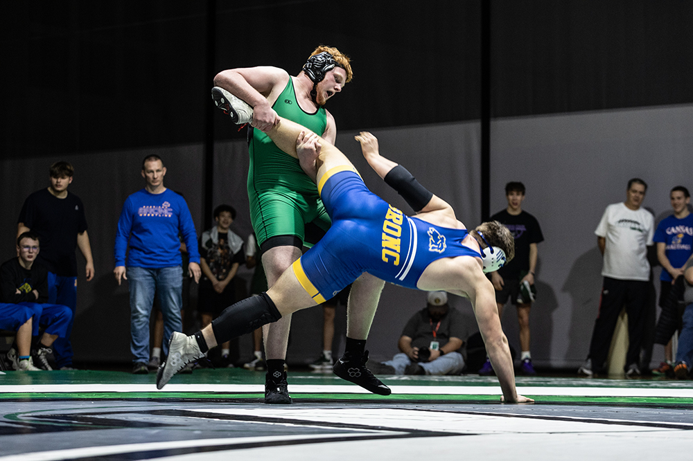 %_tempFileName1M6A7119%