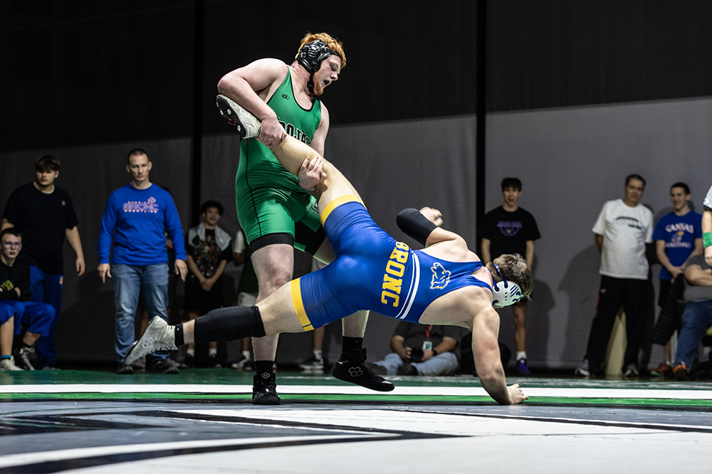 %_tempFileName1M6A7120%