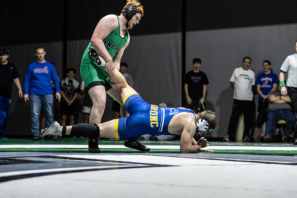 %_tempFileName1M6A7122%