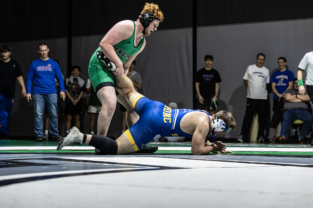 %_tempFileName1M6A7123%