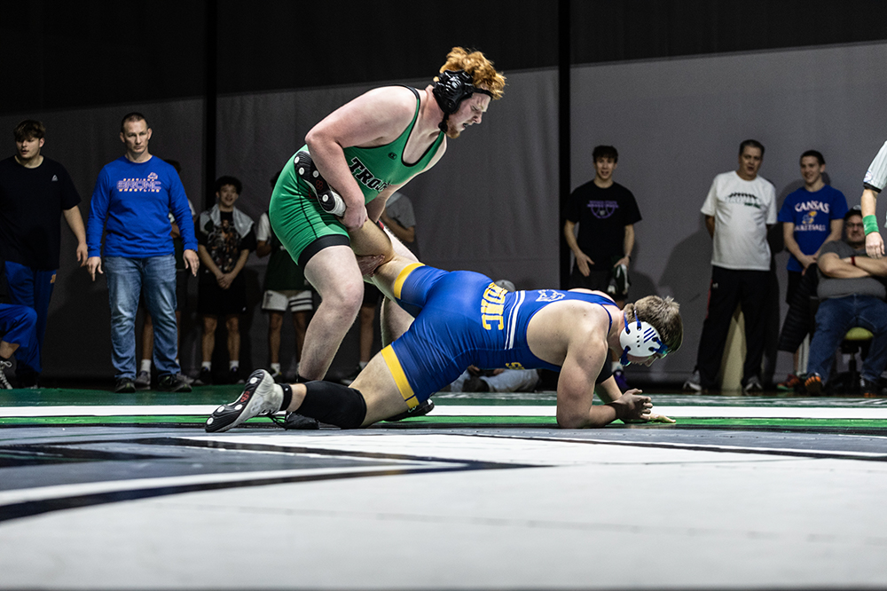 %_tempFileName1M6A7124%