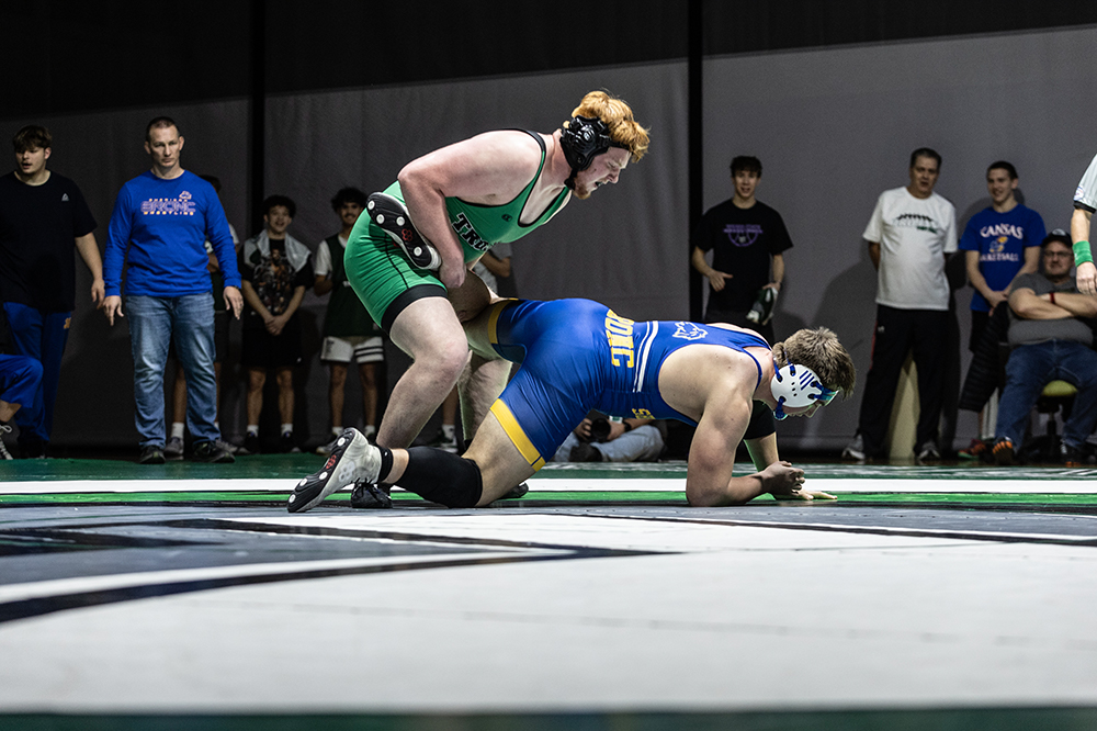 %_tempFileName1M6A7125%