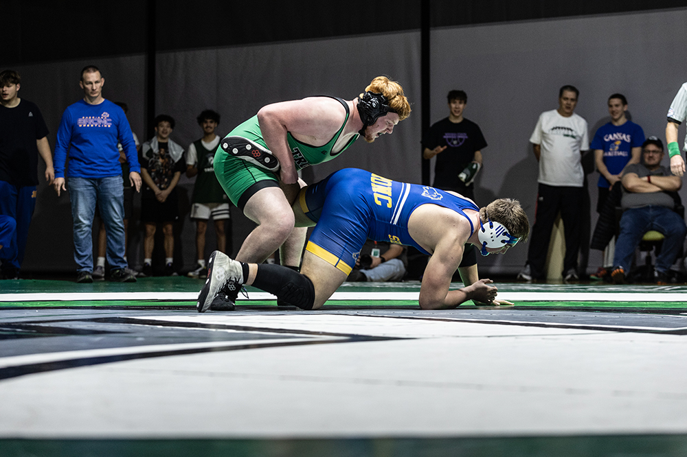 %_tempFileName1M6A7126%