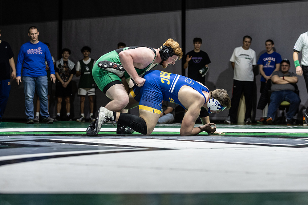 %_tempFileName1M6A7127%