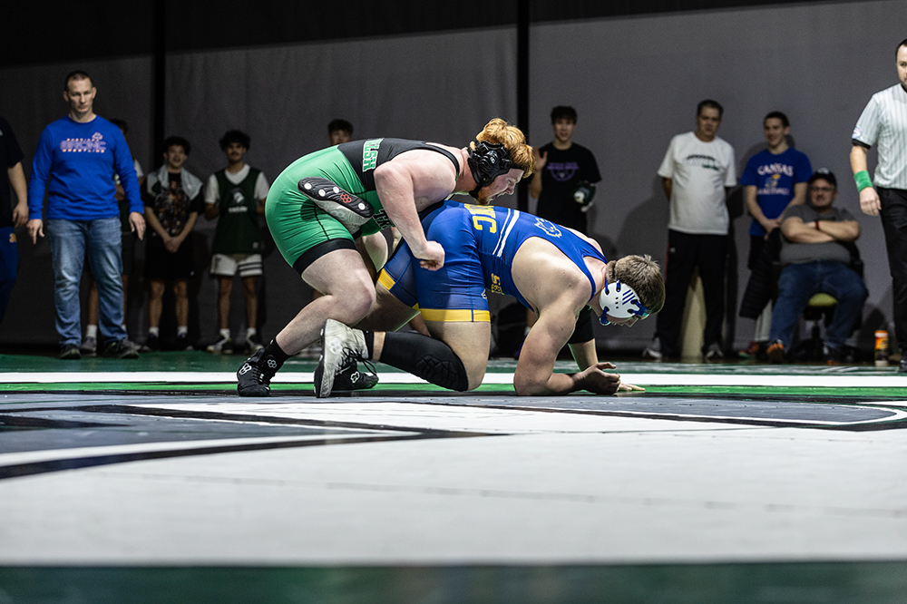 %_tempFileName1M6A7128%