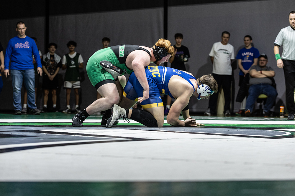 %_tempFileName1M6A7129%