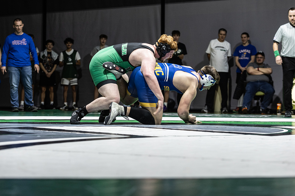 %_tempFileName1M6A7130%