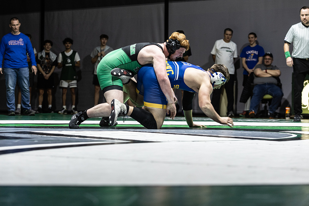 %_tempFileName1M6A7131%