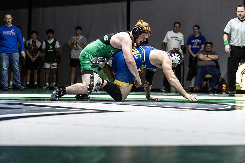 %_tempFileName1M6A7132%