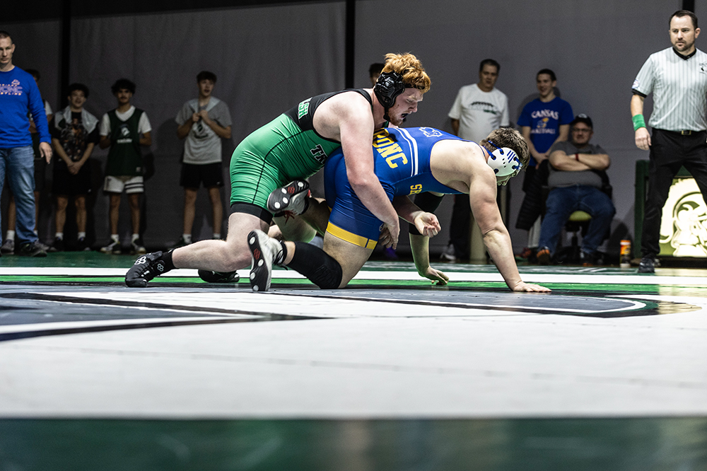 %_tempFileName1M6A7133%