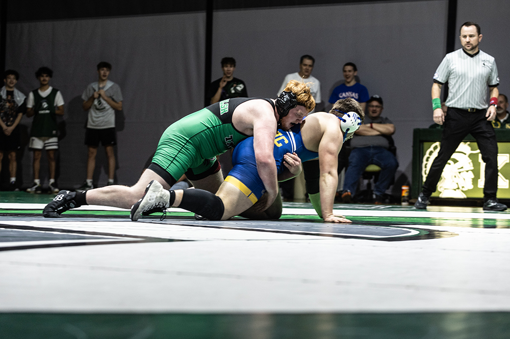 %_tempFileName1M6A7136%