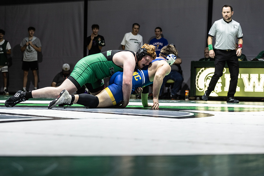 %_tempFileName1M6A7138%