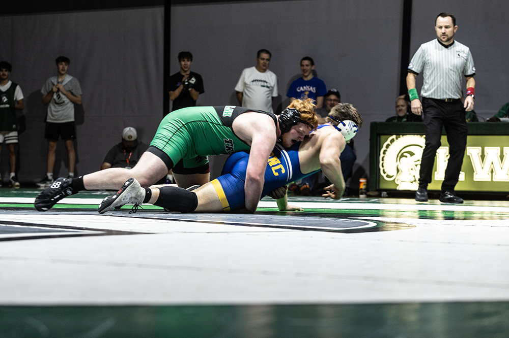 %_tempFileName1M6A7139%