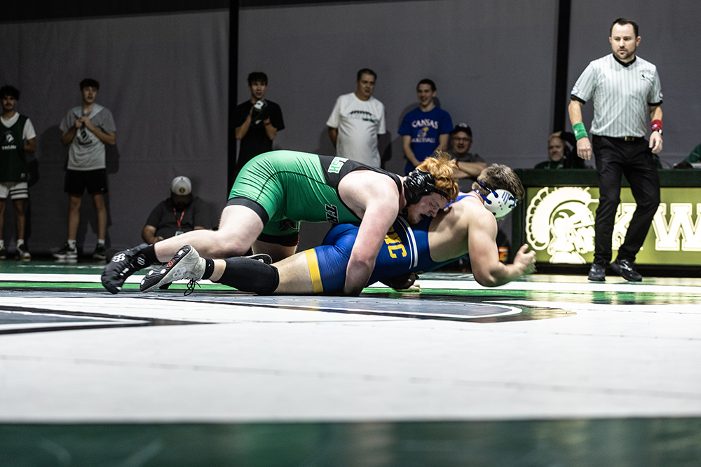 %_tempFileName1M6A7140%